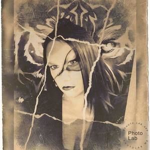 Meet your Posher, Tasha